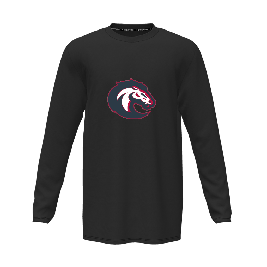 Decker Comfort T-Shirt