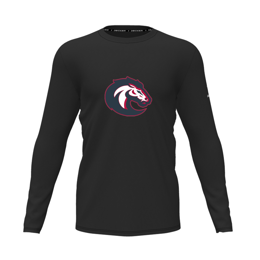 Performance T-Shirt