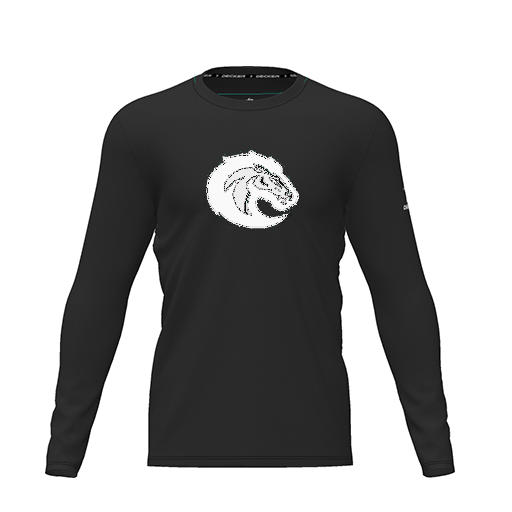 Dri Fit Performance T-Shirt