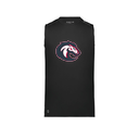 Men's CoolDry TankTop