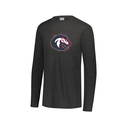 Men's LS Ultra-blend T-Shirt