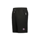 Men's Ventura Soft Knit Shorts